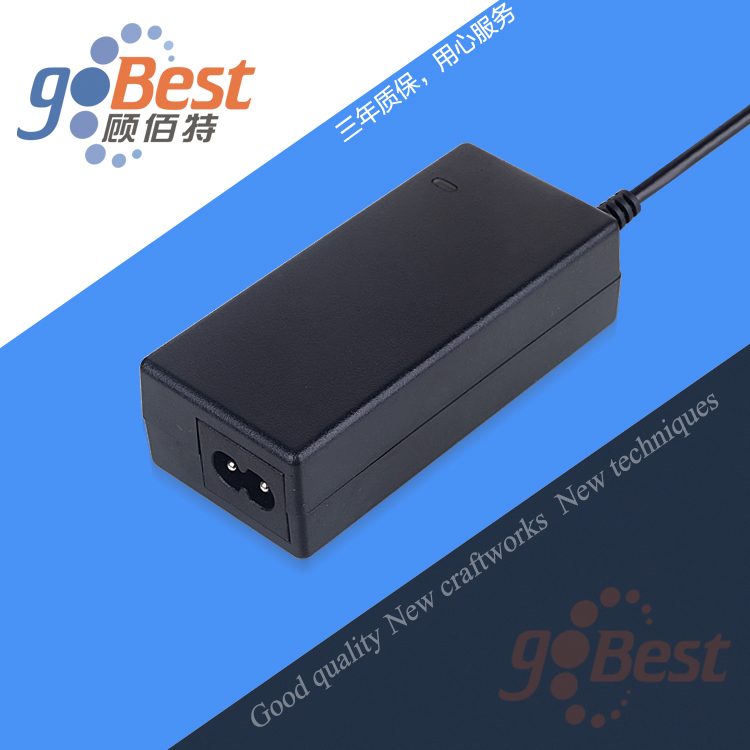 12V2A電源適配器的作用，應(yīng)用于哪些設(shè)備？